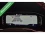 Volkswagen Taigo Turbo R-Line PANODAK/VIRTUAL COCKPIT/ACC/LED/ETC.!