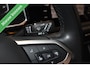 Volkswagen Taigo Turbo R-Line PANODAK/VIRTUAL COCKPIT/ACC/LED/ETC.!