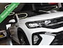 Volkswagen Taigo Turbo R-Line PANODAK/VIRTUAL COCKPIT/ACC/LED/ETC.!