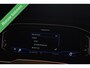Volkswagen Taigo Turbo R-Line PANODAK/VIRTUAL COCKPIT/ACC/LED/ETC.!