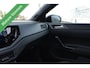 Volkswagen Taigo Turbo R-Line PANODAK/VIRTUAL COCKPIT/ACC/LED/ETC.!