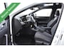Volkswagen Taigo Turbo R-Line PANODAK/VIRTUAL COCKPIT/ACC/LED/ETC.!
