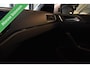 Volkswagen Taigo Turbo R-Line PANODAK/VIRTUAL COCKPIT/ACC/LED/ETC.!