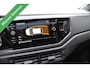 Volkswagen Taigo Turbo R-Line PANODAK/VIRTUAL COCKPIT/ACC/LED/ETC.!