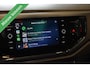 Volkswagen Taigo Turbo R-Line PANODAK/VIRTUAL COCKPIT/ACC/LED/ETC.!