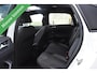 Volkswagen Taigo Turbo R-Line PANODAK/VIRTUAL COCKPIT/ACC/LED/ETC.!
