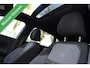 Volkswagen Taigo Turbo R-Line PANODAK/VIRTUAL COCKPIT/ACC/LED/ETC.!