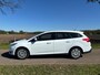 Ford Focus Wagon 1.5 TDCi Titanium | Navigatie | Parkeersensoren | Cruise Control