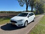 Ford Focus Wagon 1.5 TDCi Titanium | Navigatie | Parkeersensoren | Cruise Control