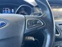 Ford Focus Wagon 1.5 TDCi Titanium | Navigatie | Parkeersensoren | Cruise Control