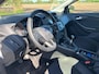 Ford Focus Wagon 1.5 TDCi Titanium | Navigatie | Parkeersensoren | Cruise Control