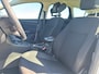 Ford Focus Wagon 1.5 TDCi Titanium | Navigatie | Parkeersensoren | Cruise Control