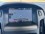 Ford Focus Wagon 1.5 TDCi Titanium | Navigatie | Parkeersensoren | Cruise Control