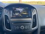 Ford Focus Wagon 1.5 TDCi Titanium | Navigatie | Parkeersensoren | Cruise Control