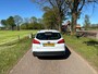 Ford Focus Wagon 1.5 TDCi Titanium | Navigatie | Parkeersensoren | Cruise Control