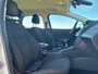 Ford Focus Wagon 1.5 TDCi Titanium | Navigatie | Parkeersensoren | Cruise Control