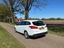 Ford Focus Wagon 1.5 TDCi Titanium | Navigatie | Parkeersensoren | Cruise Control