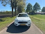 Ford Focus Wagon 1.5 TDCi Titanium | Navigatie | Parkeersensoren | Cruise Control