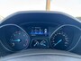 Ford Focus Wagon 1.5 TDCi Titanium | Navigatie | Parkeersensoren | Cruise Control
