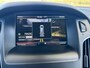 Ford Focus Wagon 1.5 TDCi Titanium | Navigatie | Parkeersensoren | Cruise Control