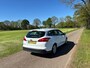 Ford Focus Wagon 1.5 TDCi Titanium | Navigatie | Parkeersensoren | Cruise Control