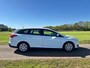 Ford Focus Wagon 1.5 TDCi Titanium | Navigatie | Parkeersensoren | Cruise Control