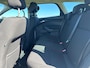 Ford Focus Wagon 1.5 TDCi Titanium | Navigatie | Parkeersensoren | Cruise Control