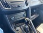 Ford Focus Wagon 1.5 TDCi Titanium | Navigatie | Parkeersensoren | Cruise Control
