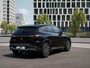 Mercedes-Benz EQA 250+ Business Solution AMG 71 kWh