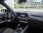 Mercedes-Benz EQA 250+ Business Solution AMG 71 kWh