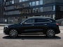 Mercedes-Benz EQA 250+ Business Solution AMG 71 kWh
