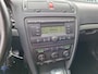 Skoda Octavia 1.6 ELEGANCE AUTOMAAT AIRCO LEDER LMV PDC