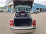 Skoda Octavia 1.6 ELEGANCE AUTOMAAT AIRCO LEDER LMV PDC