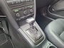 Skoda Octavia 1.6 ELEGANCE AUTOMAAT AIRCO LEDER LMV PDC