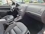 Skoda Octavia 1.6 ELEGANCE AUTOMAAT AIRCO LEDER LMV PDC