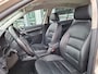 Skoda Octavia 1.6 ELEGANCE AUTOMAAT AIRCO LEDER LMV PDC