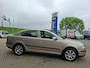 Skoda Octavia 1.6 ELEGANCE AUTOMAAT AIRCO LEDER LMV PDC
