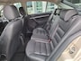 Skoda Octavia 1.6 ELEGANCE AUTOMAAT AIRCO LEDER LMV PDC