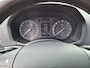 Skoda Octavia 1.6 ELEGANCE AUTOMAAT AIRCO LEDER LMV PDC