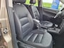 Skoda Octavia 1.6 ELEGANCE AUTOMAAT AIRCO LEDER LMV PDC