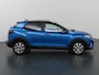 Kia Stonic 1.0 T-GDi MHEV DynamicPlusLine | Keyless | Navigatie | Parkeercamera | Apple Carplay/Android Auto | Climate Control |