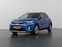 Kia Stonic 1.0 T-GDi MHEV DynamicPlusLine | Keyless | Navigatie | Parkeercamera | Apple Carplay/Android Auto | Climate Control |