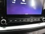 Kia Stonic 1.0 T-GDi MHEV DynamicPlusLine | Keyless | Navigatie | Parkeercamera | Apple Carplay/Android Auto | Climate Control |