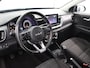 Kia Stonic 1.0 T-GDi MHEV DynamicPlusLine | Keyless | Navigatie | Parkeercamera | Apple Carplay/Android Auto | Climate Control |