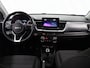 Kia Stonic 1.0 T-GDi MHEV DynamicPlusLine | Keyless | Navigatie | Parkeercamera | Apple Carplay/Android Auto | Climate Control |
