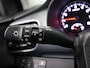Kia Stonic 1.0 T-GDi MHEV DynamicPlusLine | Keyless | Navigatie | Parkeercamera | Apple Carplay/Android Auto | Climate Control |
