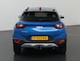 Kia Stonic 1.0 T-GDi MHEV DynamicPlusLine | Keyless | Navigatie | Parkeercamera | Apple Carplay/Android Auto | Climate Control |