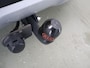 Kia Stonic 1.0 T-GDi MHEV DynamicPlusLine | Keyless | Navigatie | Parkeercamera | Apple Carplay/Android Auto | Climate Control |