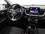 Kia Stonic 1.0 T-GDi MHEV DynamicPlusLine | Keyless | Navigatie | Parkeercamera | Apple Carplay/Android Auto | Climate Control |