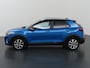 Kia Stonic 1.0 T-GDi MHEV DynamicPlusLine | Keyless | Navigatie | Parkeercamera | Apple Carplay/Android Auto | Climate Control |